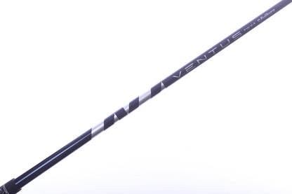 Used Fujikura OEM Ventus Blue Fairway Wood Shaft Stiff Flex Graphite - 41.75 in - No Adapter