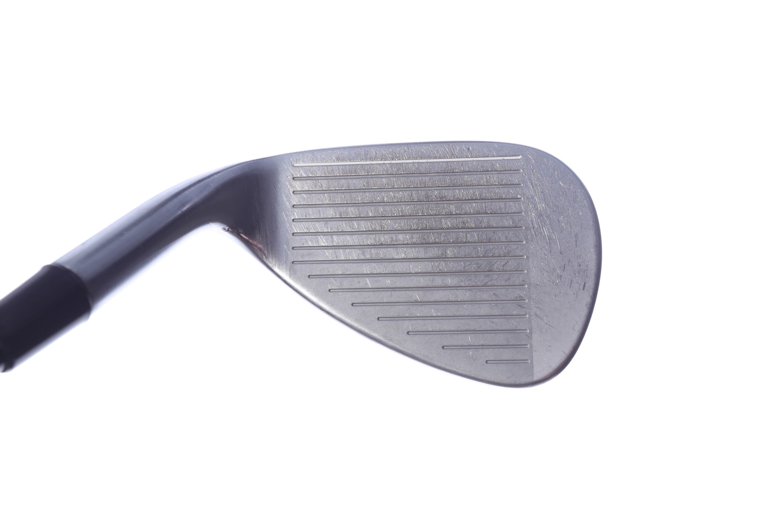 Used PXG 0311 XP GEN3 Gap Wedge - Right-Handed - 48 Degrees - Regular Flex-Next Round