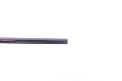 Used Ust Mamiya Quantum Purple Driver Shaft Seniors Flex Graphite - 45.75 in - No Adapter