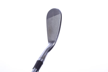 Used Titleist Vokey SM9 Tour Chrome Gap Wedge - Right-Handed - 52 Degrees - Extra Stiff Flex-Next Round