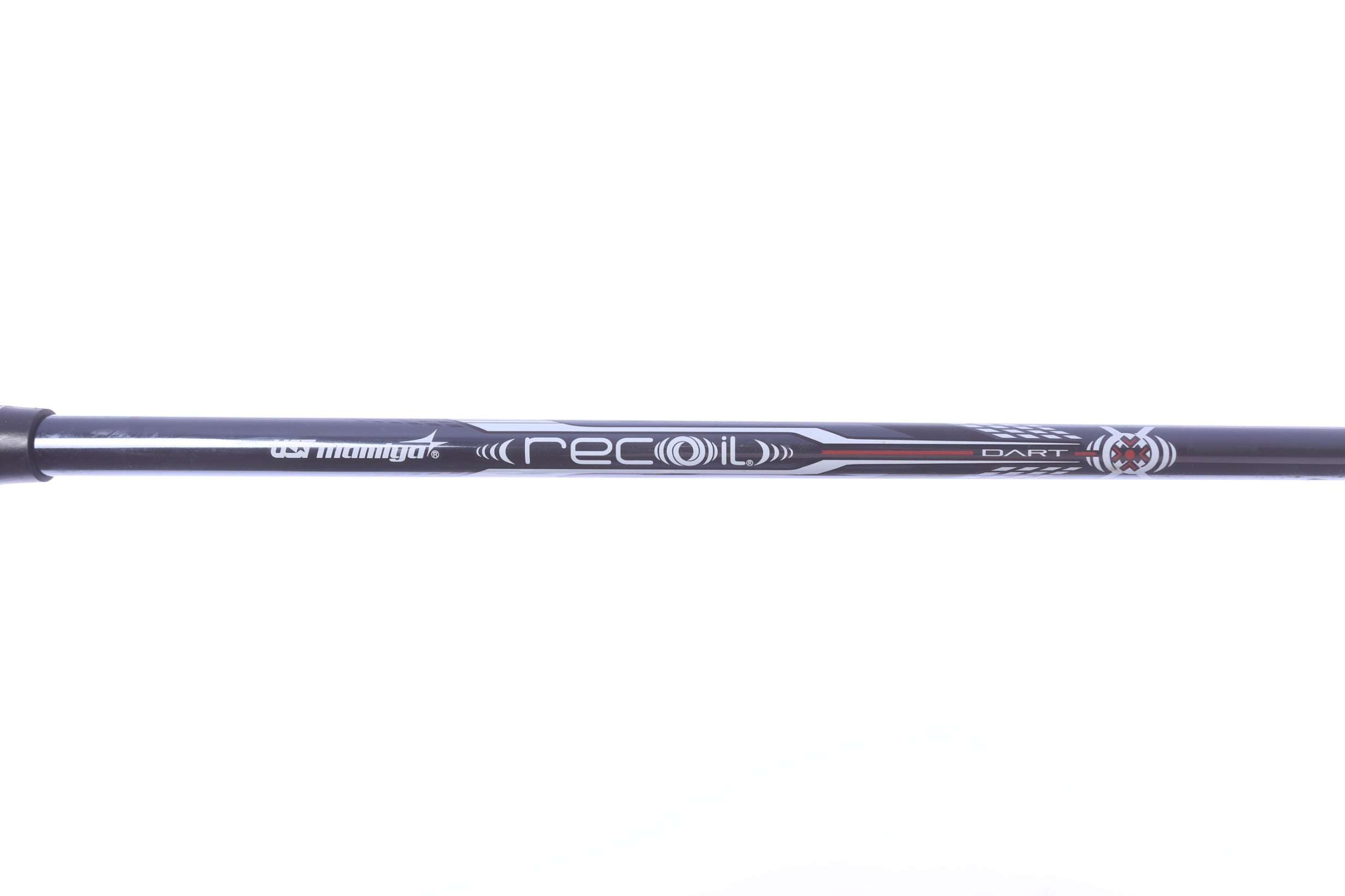 Used Callaway Apex DCB Iron Set - Right-Handed - 5-PW - Seniors Flex
