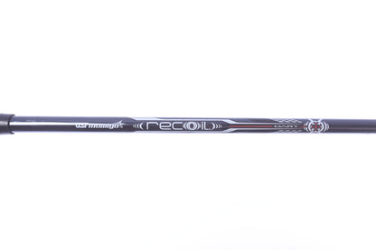 Used Callaway Apex DCB Iron Set - Right-Handed - 5-PW - Seniors Flex
