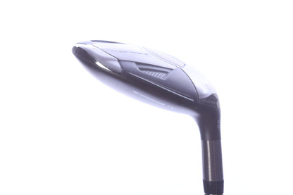 Used Callaway Paradym Ai Smoke MAX Fast 9-Wood - Right-Handed - 25 Degrees - Ladies Flex