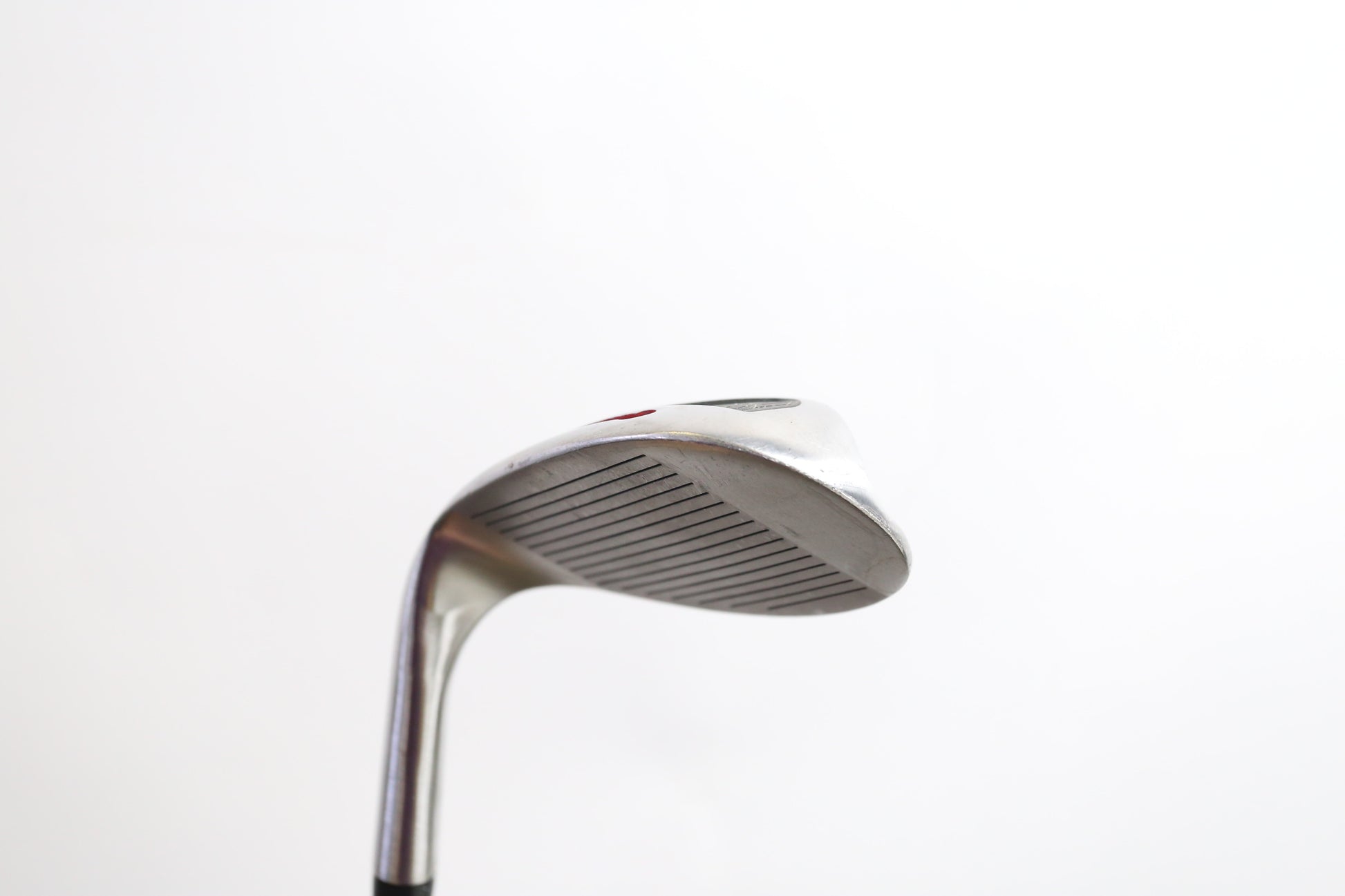 Used Xe1 XE1 Lob Wedge - Right-Handed - 59 Degrees - Stiff Flex-Next Round
