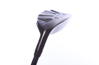 Used Callaway Rogue X 5H Hybrid - Right-Handed - 23 Degrees - Regular Flex-Next Round