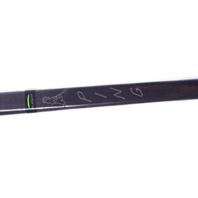 Used Ping PLD Milled Anser 2 Putter - Right-Handed - 34.5 in - Blade-Next Round