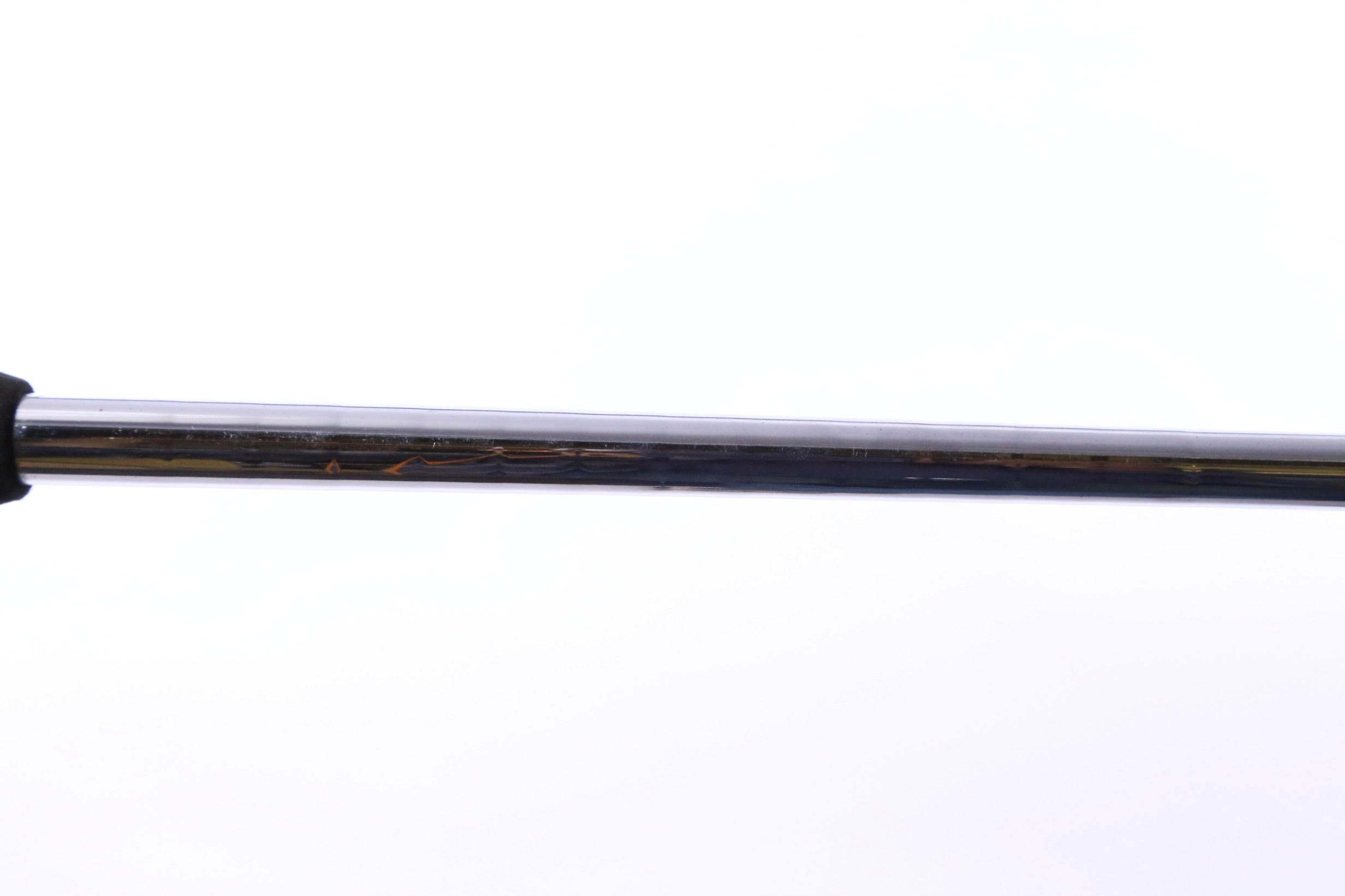 Used Ping i3 + Single 3-Iron - Right-Handed - Stiff Flex