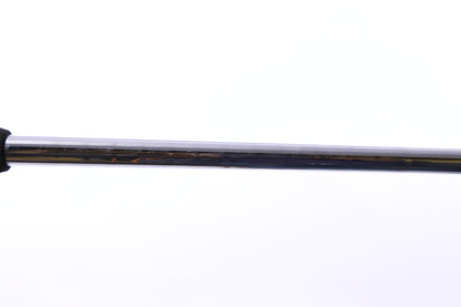 Used Ping i3 + Single 3-Iron - Right-Handed - Stiff Flex
