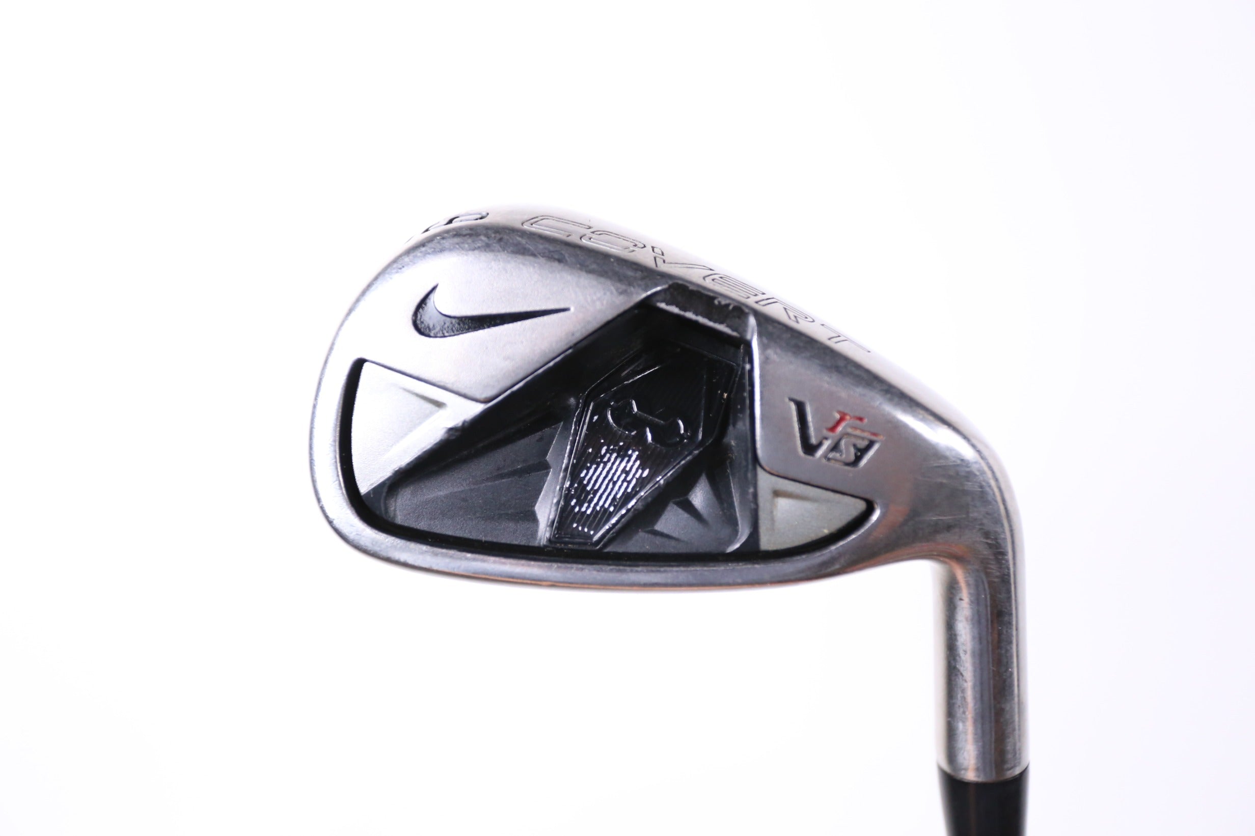 Do They Still Make Nike Golf Clubs: The Truth Revealed
