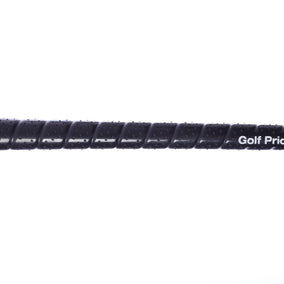 Used TaylorMade Qi10 MAX 5H Hybrid - Right-Handed - 27 Degrees - Seniors Flex-Next Round