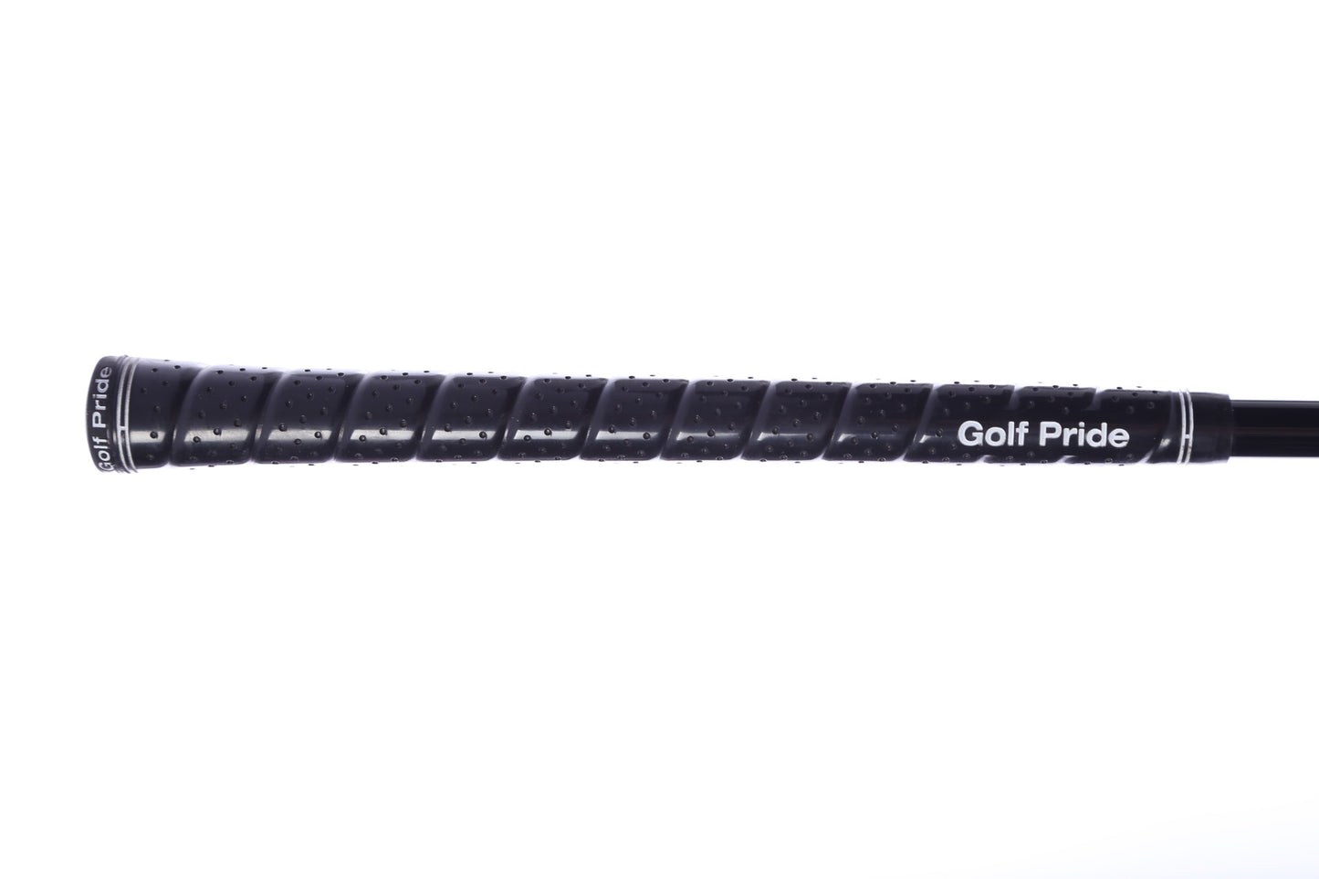 Used TaylorMade Qi10 MAX 5H Hybrid - Right-Handed - 27 Degrees - Seniors Flex-Next Round