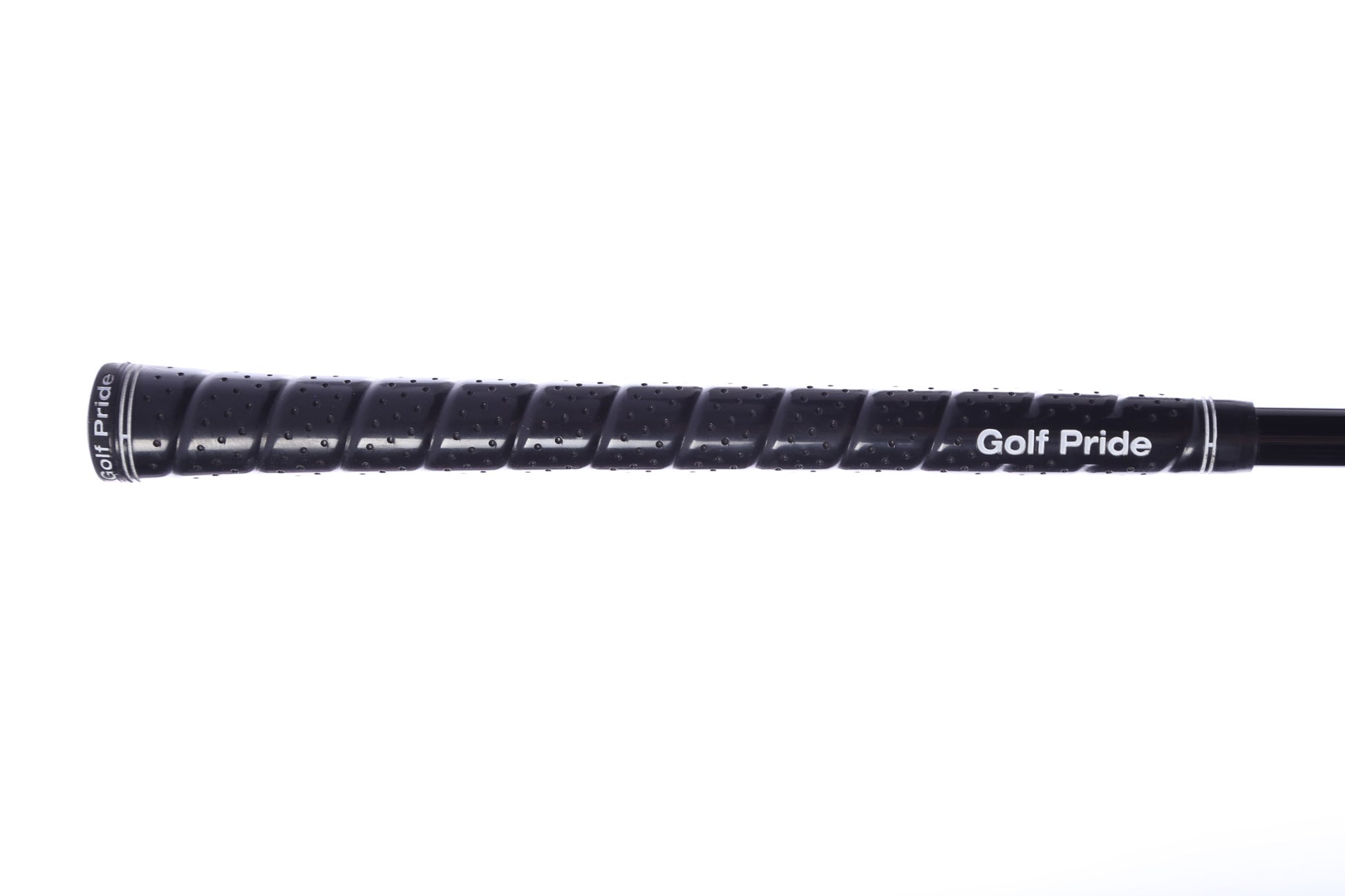 Used TaylorMade Qi10 MAX 5H Hybrid - Right-Handed - 27 Degrees - Seniors Flex-Next Round