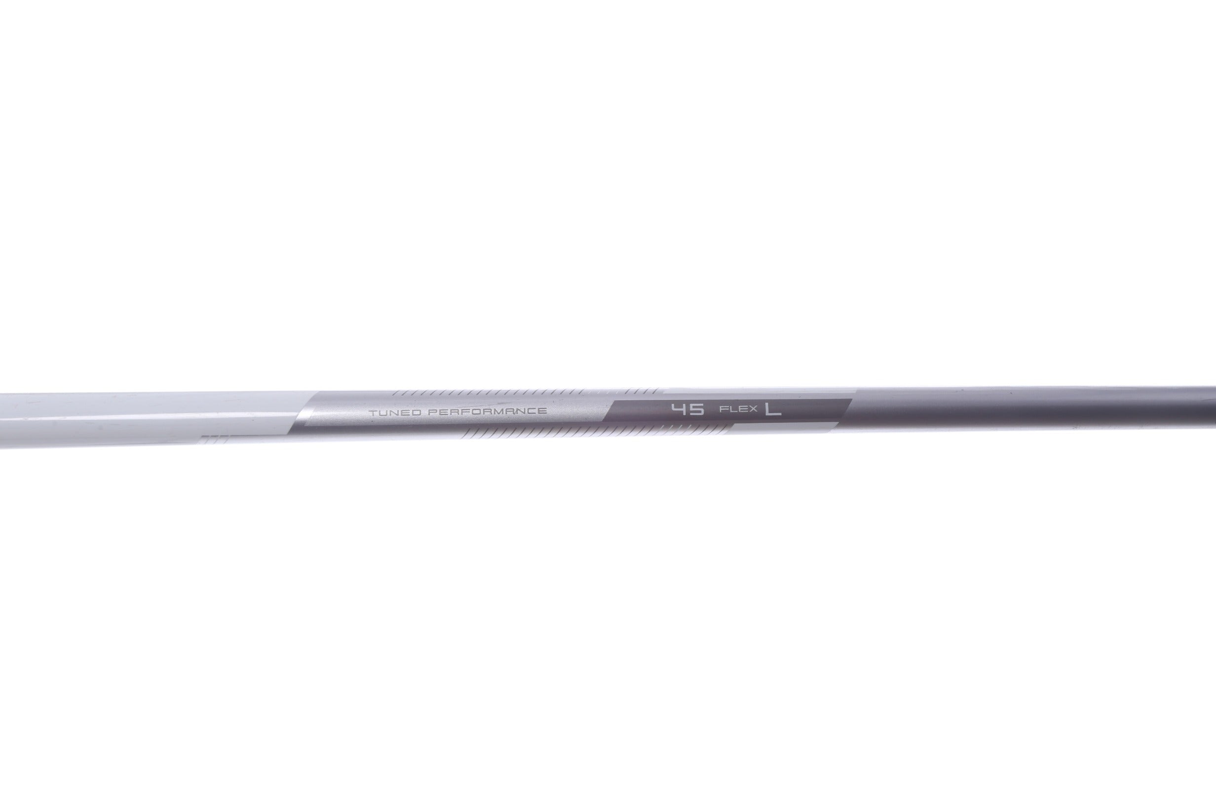 Used Callaway Big Bertha 23 3-Wood - Left-Handed - 16 Degrees - Ladies Flex-Next Round