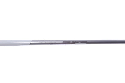 Used Callaway Big Bertha 23 3-Wood - Left-Handed - 16 Degrees - Ladies Flex-Next Round