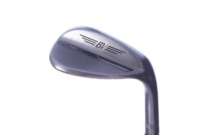Used Titleist Vokey SM10 Tour Chrome Sand Wedge - Right-Handed - 56 Degrees - Stiff Plus Flex-Next Round