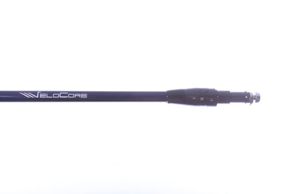 Used Fujikura Ventus TR Velocore Blue Driver Shaft Extra Stiff Flex Graphite - 44.5 in - Callaway Opti-Fit Adapter