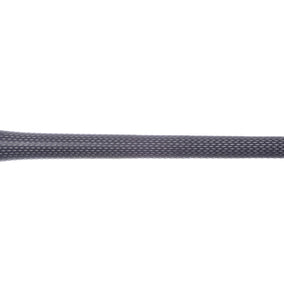 Used Titleist Vokey SM7 Tour Chrome Gap Wedge - Right-Handed - 52 Degrees - Wedge Flex-Next Round