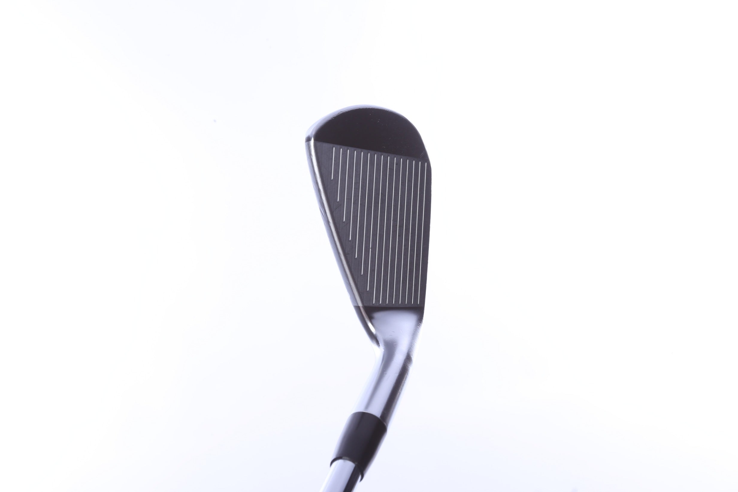 Used Srixon ZX7 Single 8-Iron - Left-Handed - Regular Flex-Next Round