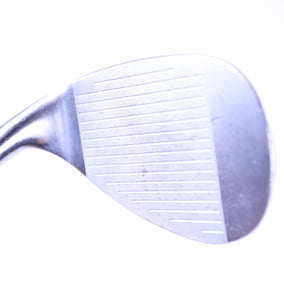 Used Harry Taylor 405 Series Gap Wedge - Right-Handed - 52 Degrees - Wedge Flex-Next Round
