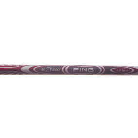 Used Ping Faith 5-Wood - Right-Handed - 22 Degrees - Ladies Flex-Next Round