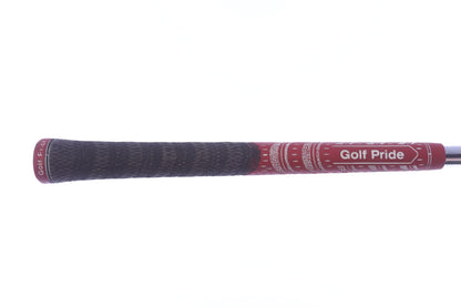 Used Ping G410 Single 4-Iron - Right-Handed - Regular Flex