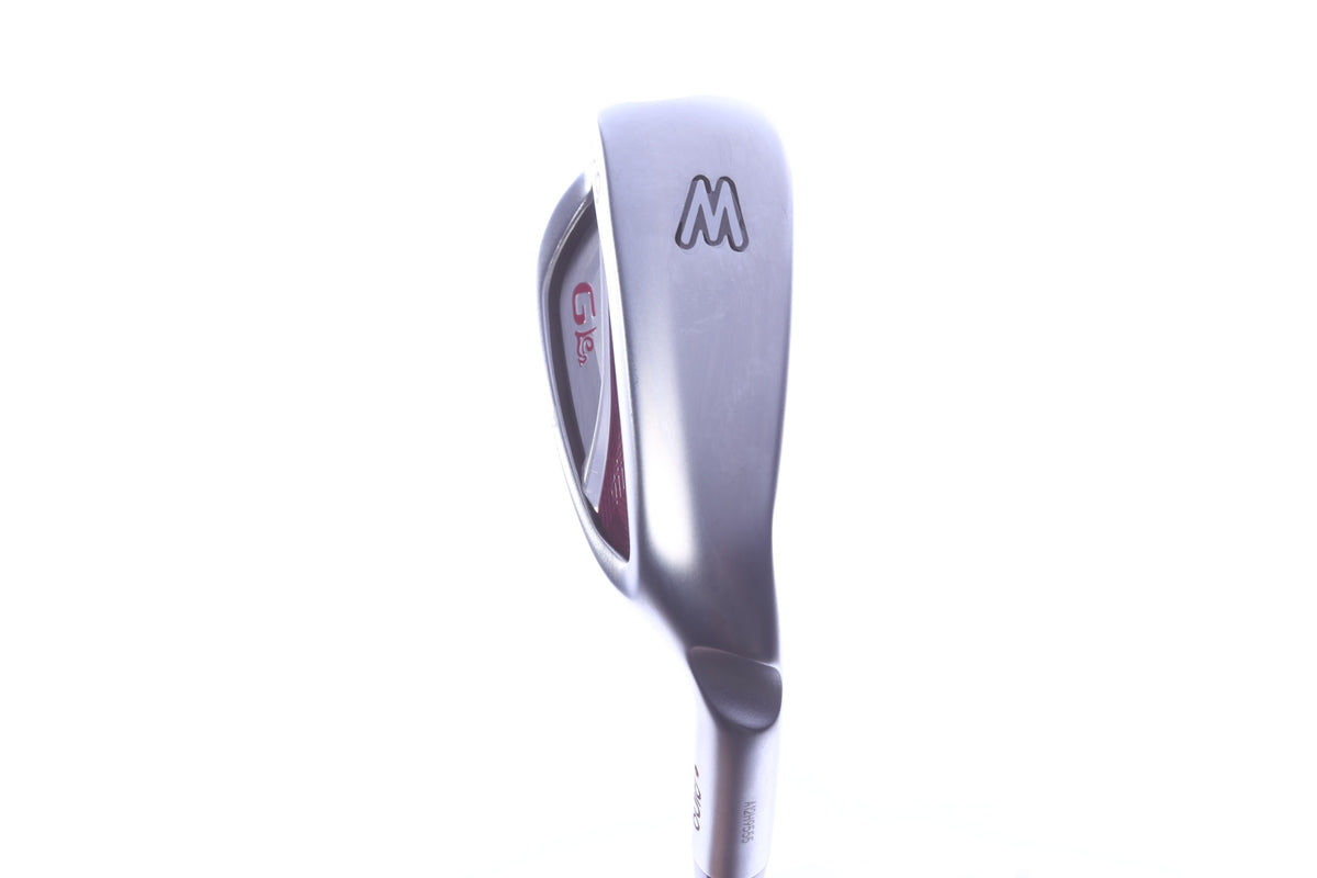 Used Ping G LE 2 Pitching Wedge - Right-Handed - 45 Degrees - Ladies Flex