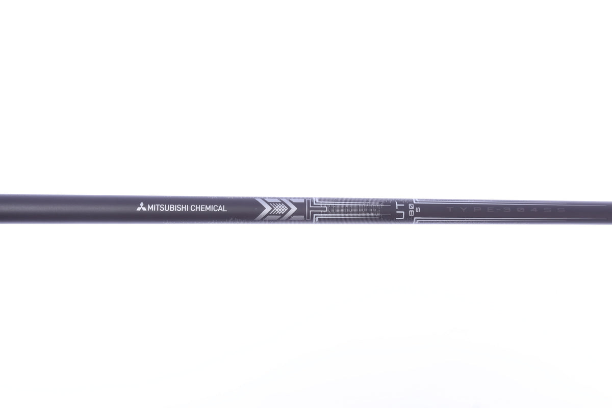 Used Srixon ZXi Single Utility 2-Iron - Right-Handed - Stiff Flex