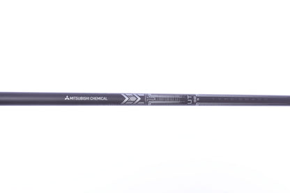 Used Srixon ZXi Single Utility 2-Iron - Right-Handed - Stiff Flex