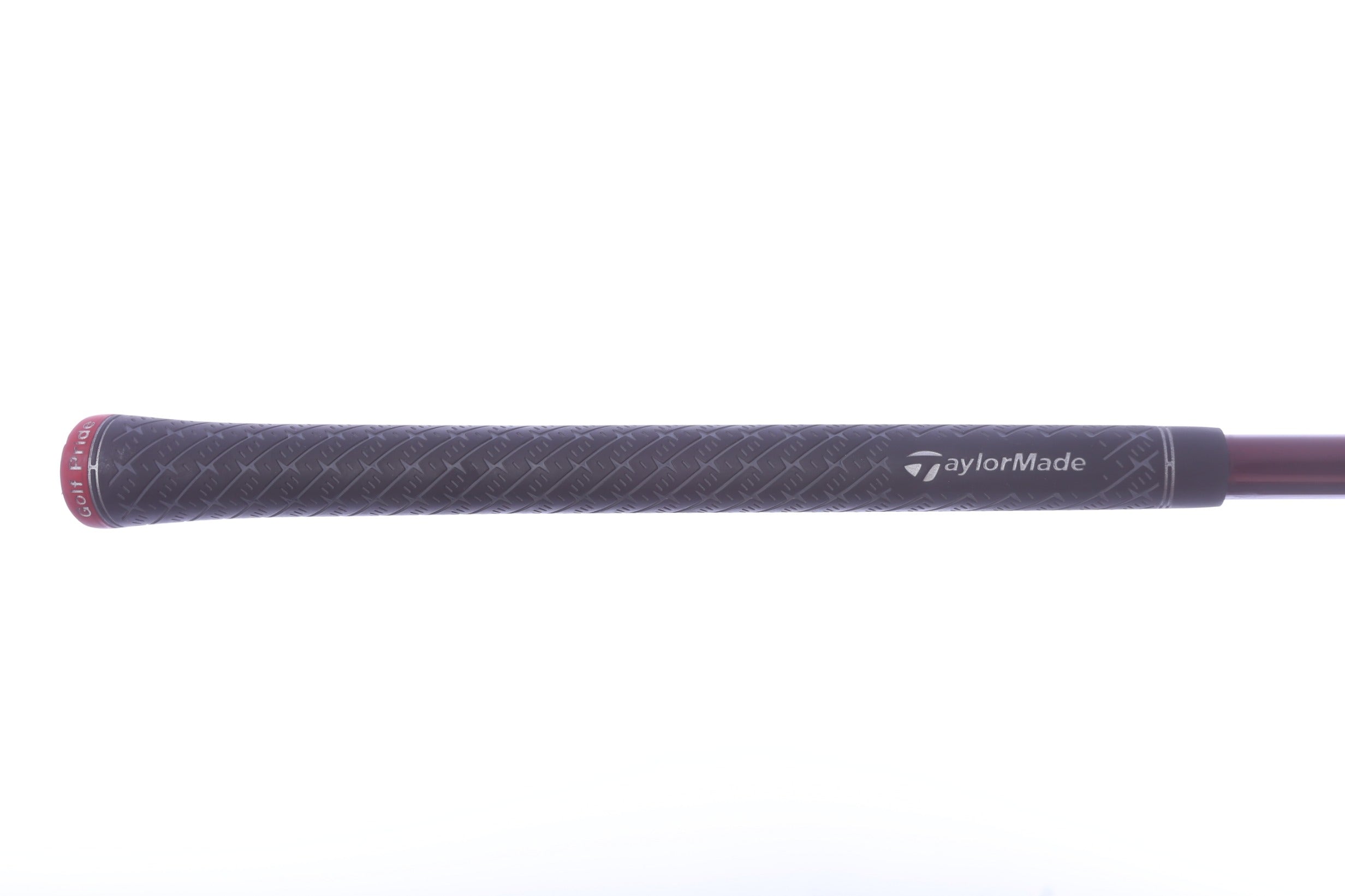 Used TaylorMade STEALTH 2 3-Wood - Right-Handed - 15 Degrees - Regular Flex