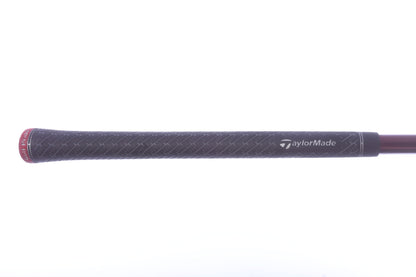 Used TaylorMade STEALTH 2 3-Wood - Right-Handed - 15 Degrees - Regular Flex