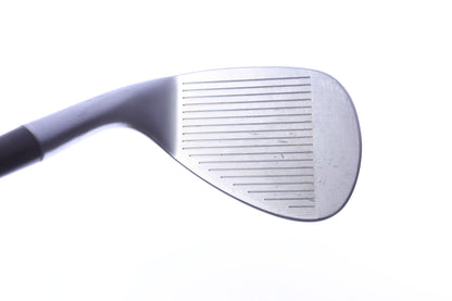 Used Cleveland CBX Sand Wedge - Right-Handed - 56 Degrees - Regular Flex