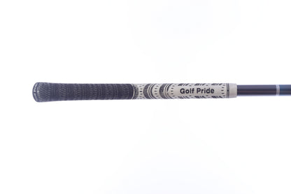 Used Callaway Rogue 3-Wood - Right-Handed - 15 Degrees - Stiff Flex