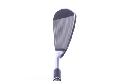 Used Srixon ZXi5 Pitching Wedge - Right-Handed - 44 Degrees - Regular Flex