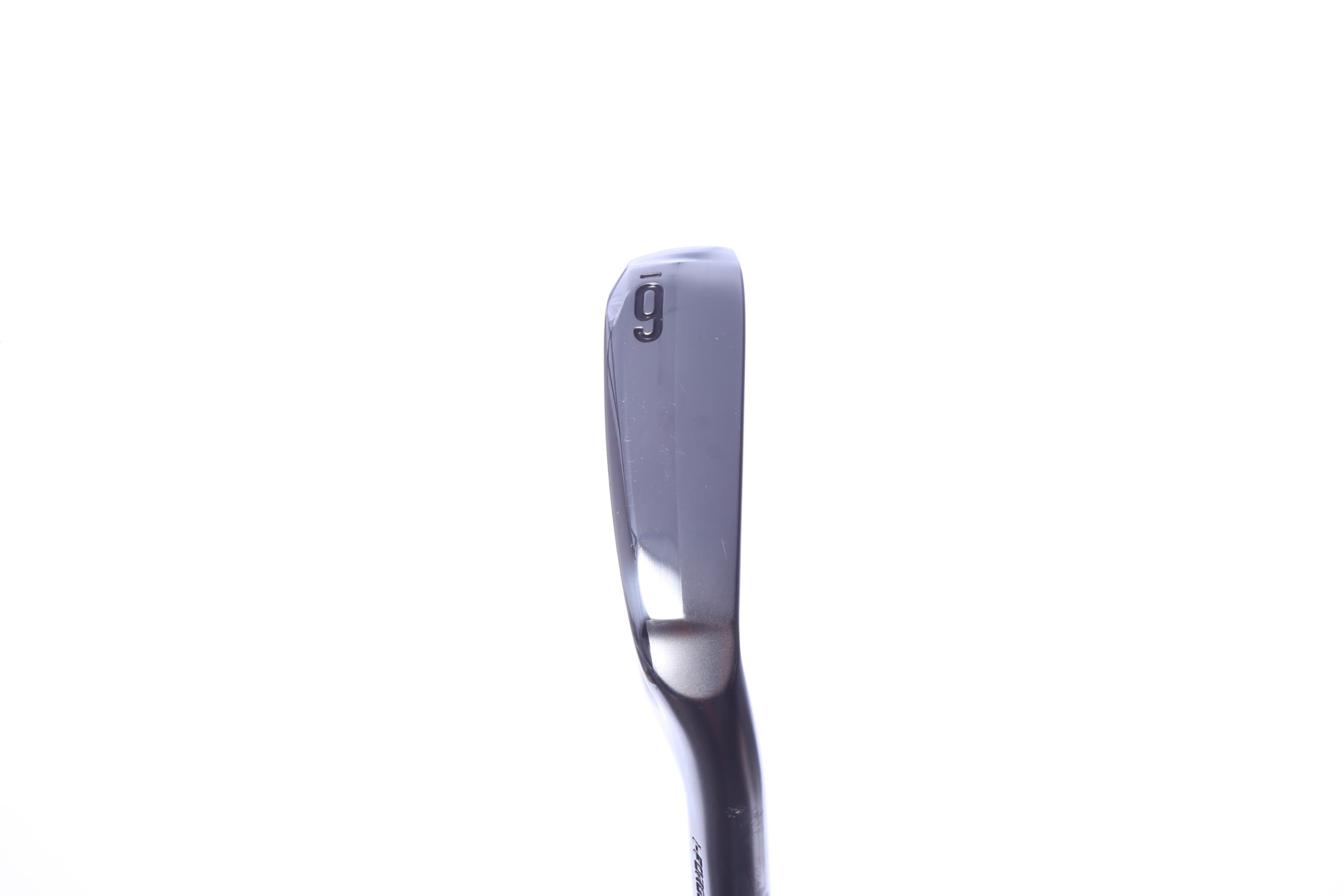 Used Srixon ZXi5 Single 6-Iron - Right-Handed - Extra Stiff Flex-Next Round