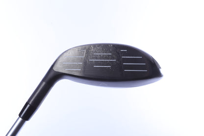 Used Callaway Paradym X 3HL Wood - Right-Handed - 16.5 Degrees - Seniors Flex-Next Round
