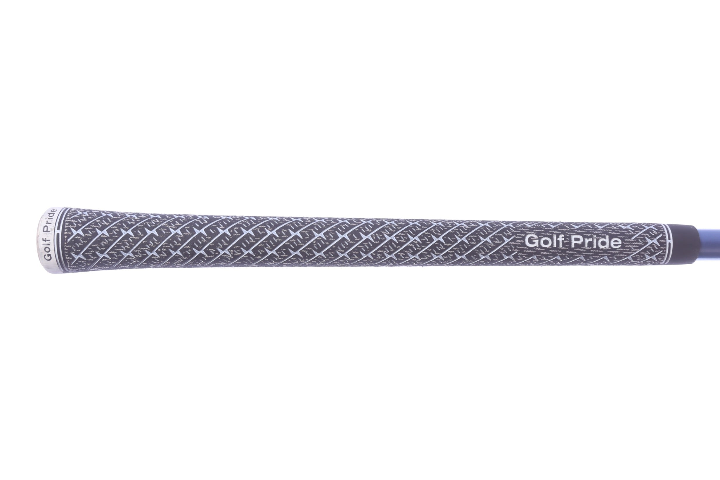 Used Ping G5 Ladies Utility Wedge - Right-Handed - 51 Degrees - Soft Regular Flex