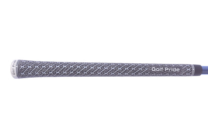 Used Ping G5 Ladies Utility Wedge - Right-Handed - 51 Degrees - Soft Regular Flex