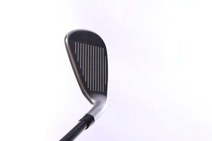 Used Cobra Fly-Z Single 7-Iron - Left-Handed - Regular Flex-Next Round