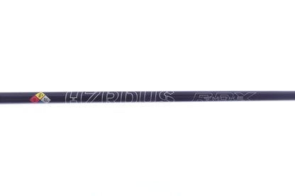 Used PXG 0311 GEN5 2H Hybrid - Right-Handed - 17 Degrees - Extra Stiff Flex-Next Round