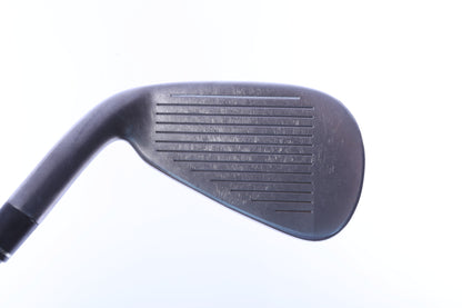 Used TaylorMade SpeedBlade HL Single 5-Iron - Right-Handed - Uniflex Flex-Next Round