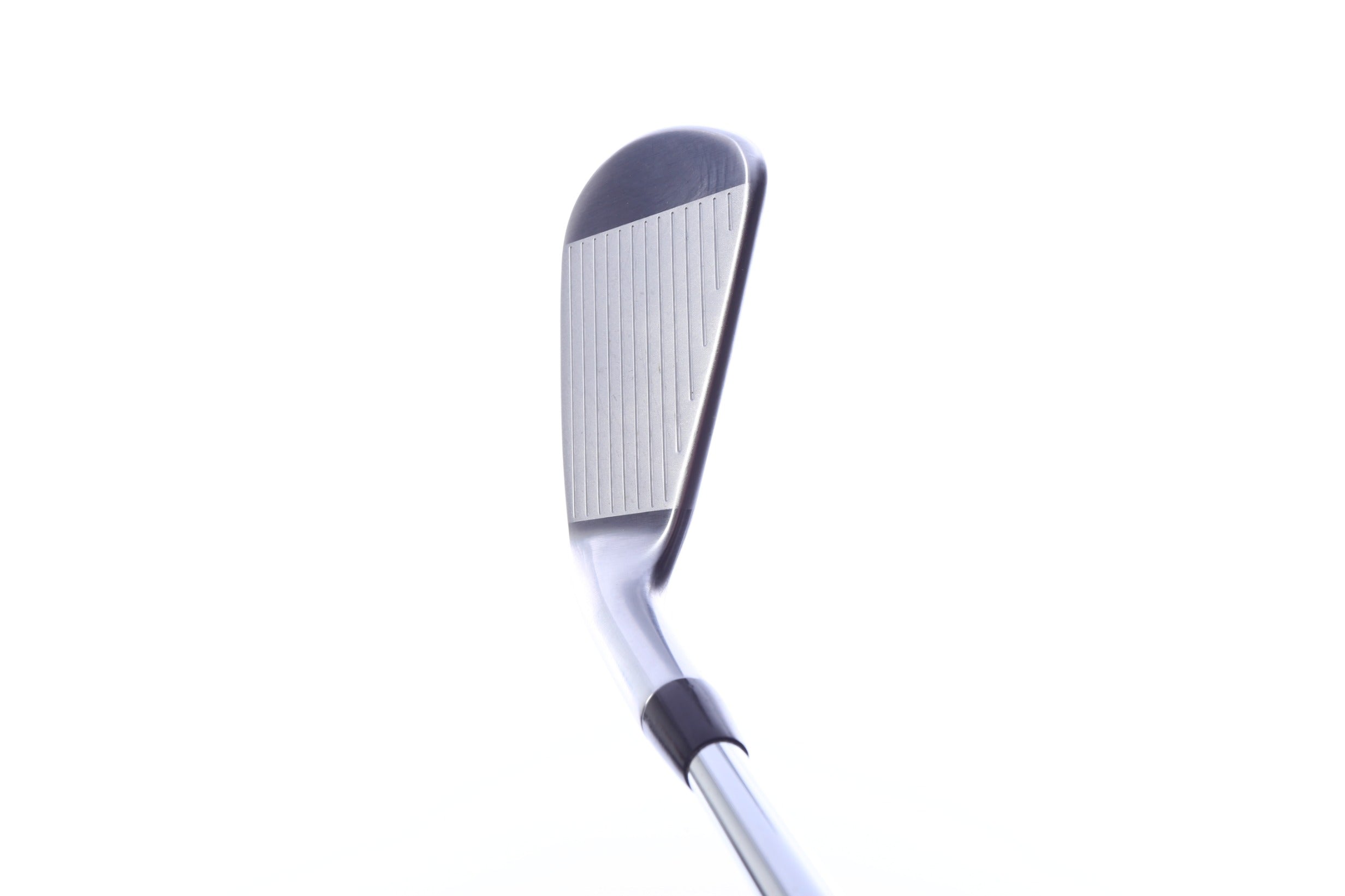 Used Titleist 2023 T150 Single 5-Iron - Right-Handed - Stiff Flex