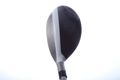 Used TaylorMade Kalea Premier 5H Hybrid - Right-Handed - 27 Degrees - Ladies Flex-Next Round