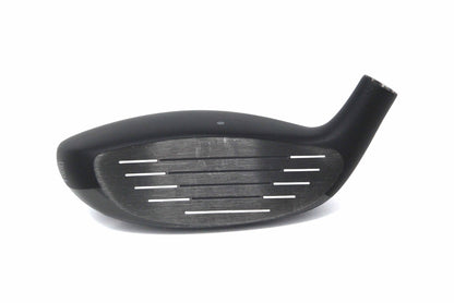 Used Ping G440 MAX 5-Wood - HEAD ONLY - Right-Handed - 19 Degrees-Next Round