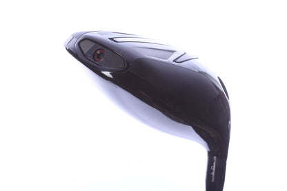 Used Titleist GT2 Driver - 10 Degrees - Regular Flex Mitsubishi Tensei 1K Blue - Right-Handed-Next Round