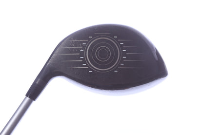 Used Callaway REVA Driver - 12.5 Degrees - Ladies Flex Callaway REVA - Right-Handed-Next Round