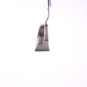 Used Ping PAL 2 Putter - Right-Handed - 36 in - Blade-Next Round
