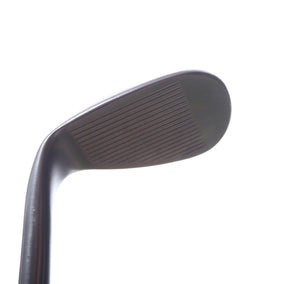 Used Titleist Vokey SM8 Tour Chrome Lob Wedge - Right-Handed - 58 Degrees - Regular Flex-Next Round