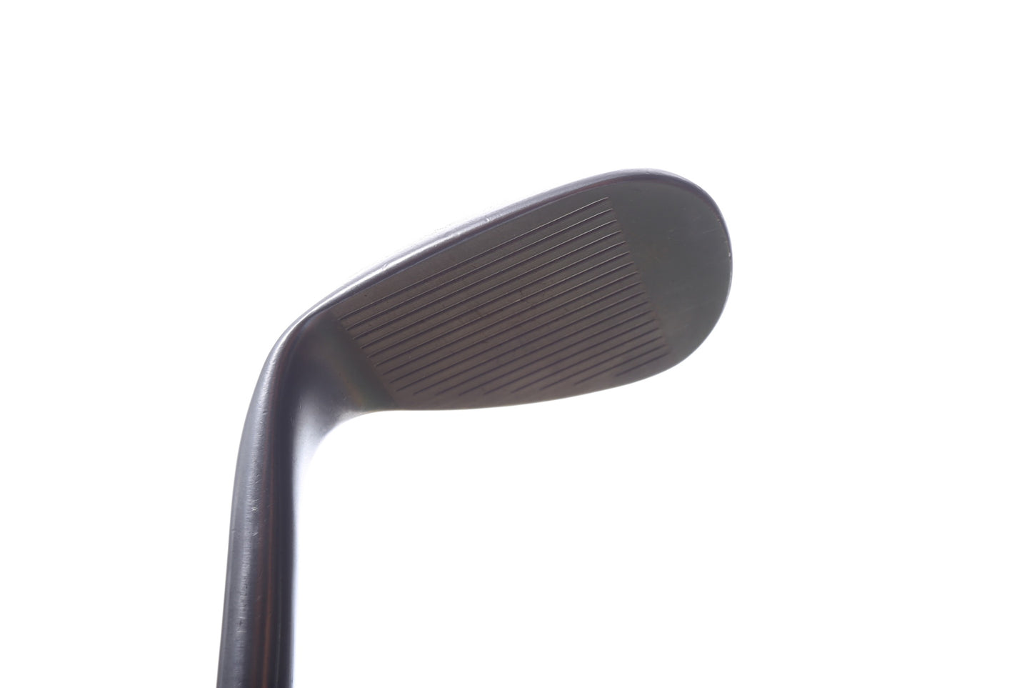 Used Titleist Vokey SM8 Tour Chrome Lob Wedge - Right-Handed - 58 Degrees - Regular Flex-Next Round
