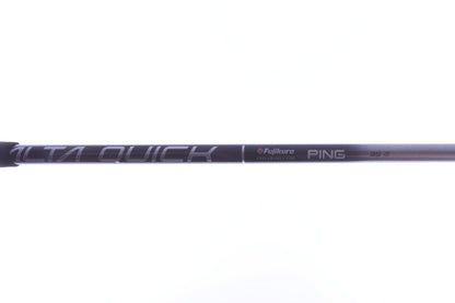 Used Ping G430 Sand Wedge - Right-Handed - 54 Degrees - Regular Flex