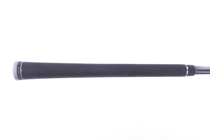 Used Cobra King F7 Single 6-Iron - Right-Handed - Regular Flex-Next Round